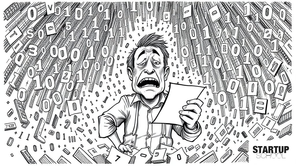 브라우저 기반 IP/CIDR 계산기 만들기 – IPv4 & IPv6, 서브넷 분할, 이진 분석 (136개 테스트)