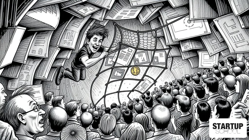 Chrome 확장 프로그램을 만들어 페이지의 모든 이미지를 다운로드했더니, Shadow DOM, CSS 배경, Manifest V3에 대해 알게 된 것들