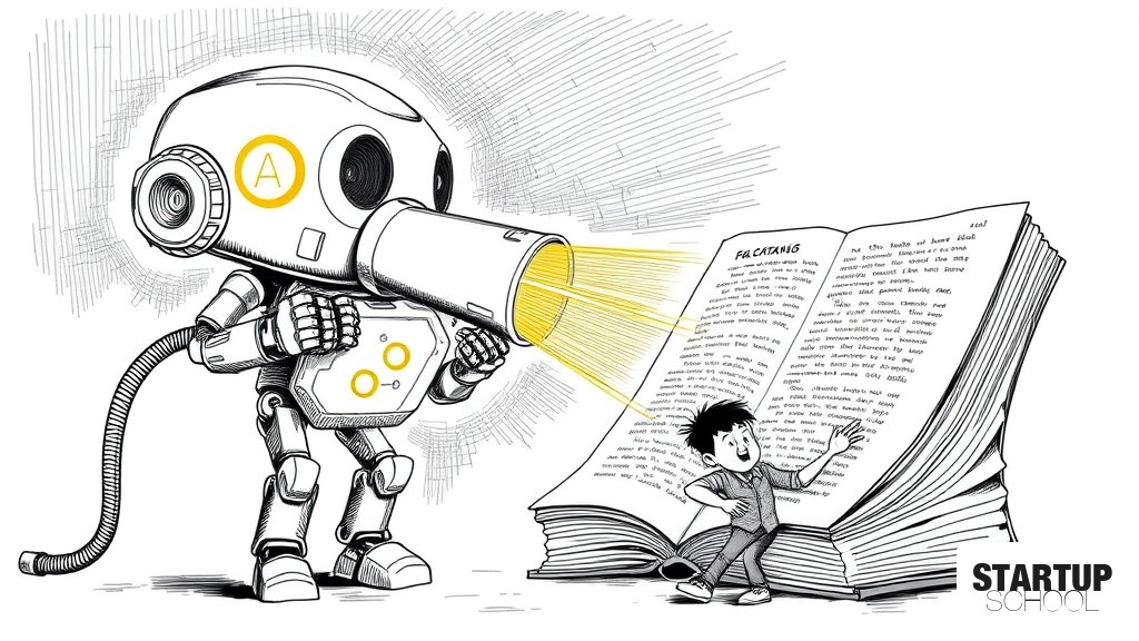 Apple Books 하이라이트 추출을 위한 CLI 구축하기