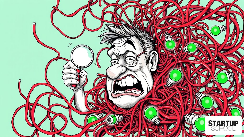 Java 스택 트레이스를 설명하고 수정 사항을 제안하는 CLI 툴을 만들었습니다.