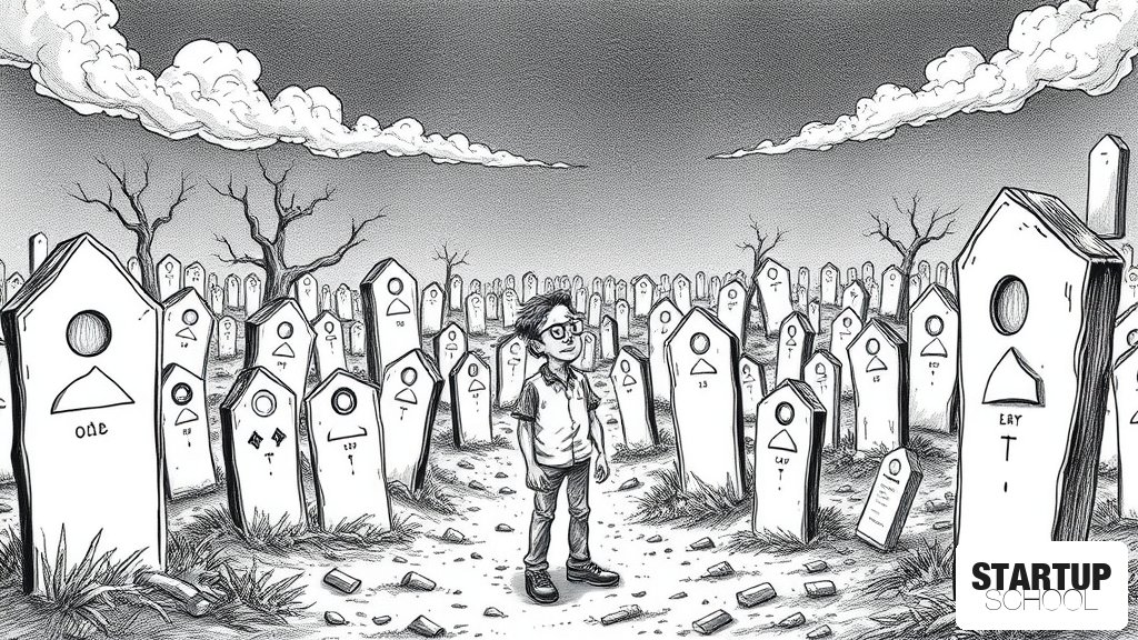 브라우저 북마크가 사라져 커뮤니티 도구를 만들었는데, 이제 확장하는 데 도움이 필요합니다.