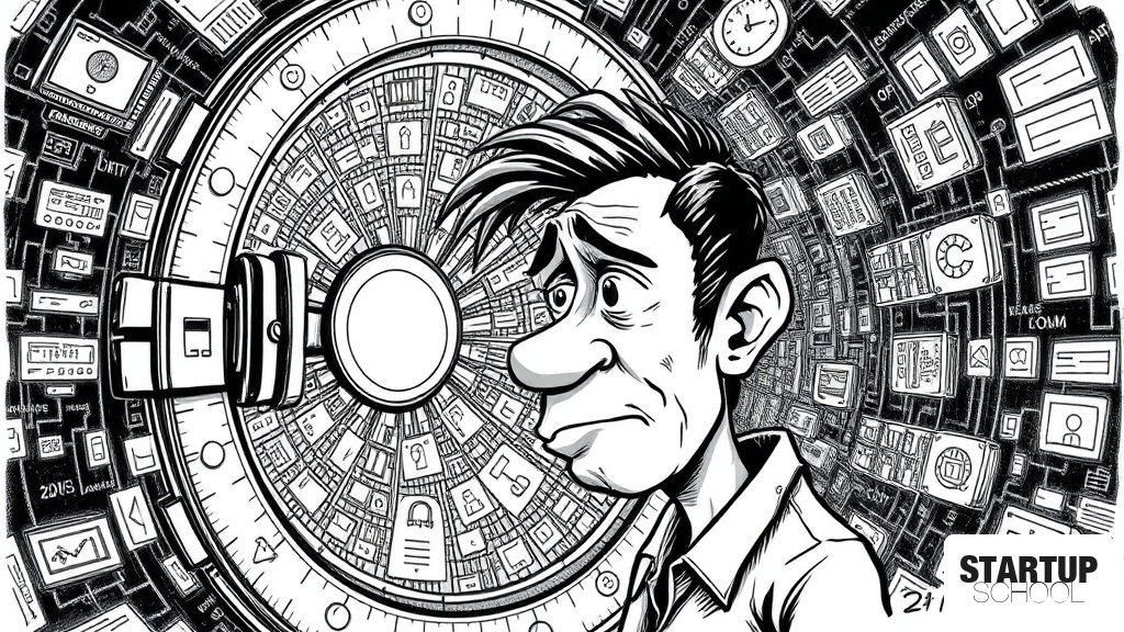 나조차도 읽을 수 없는 백업 도구를 만들었습니다: AI, API, GPU 활용 데이터베이스 백업 가이드