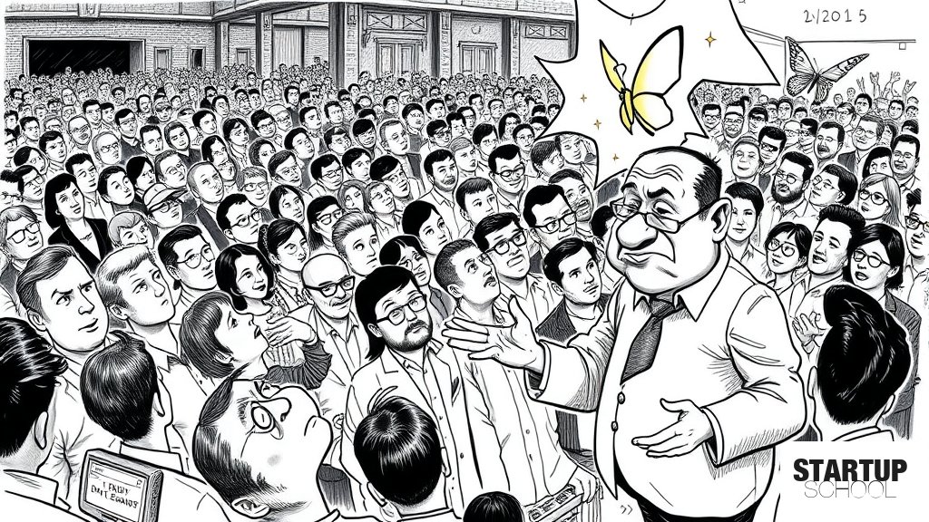 데이트 피커를 만들고 1,000+ npm 다운로드를 얻은 후, 어려운 부분을 발견했습니다.