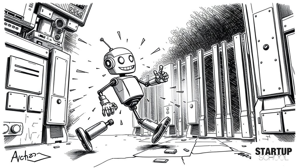 피드백-집행 파이프라인 구축으로 Claude Code의 반복적인 실수 방지