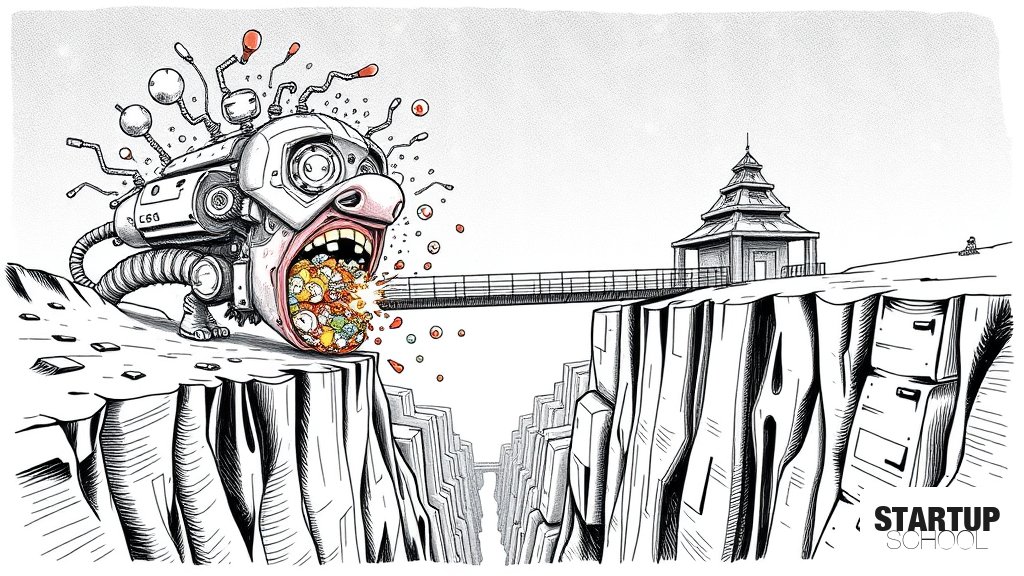 Flutter 임포터, Claude Design Handoff Bundles 작업 효율성을 높여줄 개발