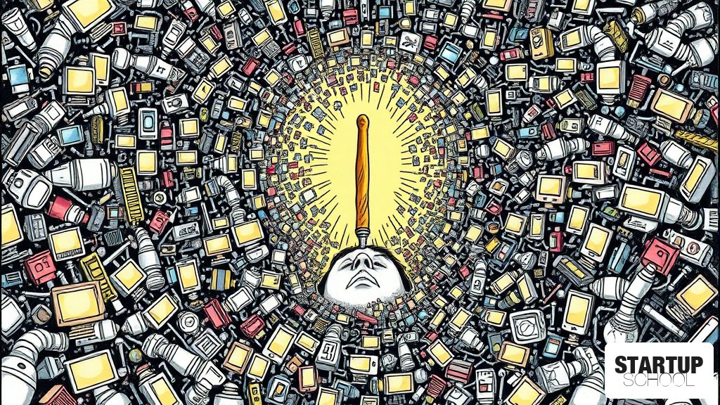 무료 AI 이미지 스튜디오를 만들었는데, 이미지 생성의 품질을 좌우하는 요소를 알게 되었습니다.