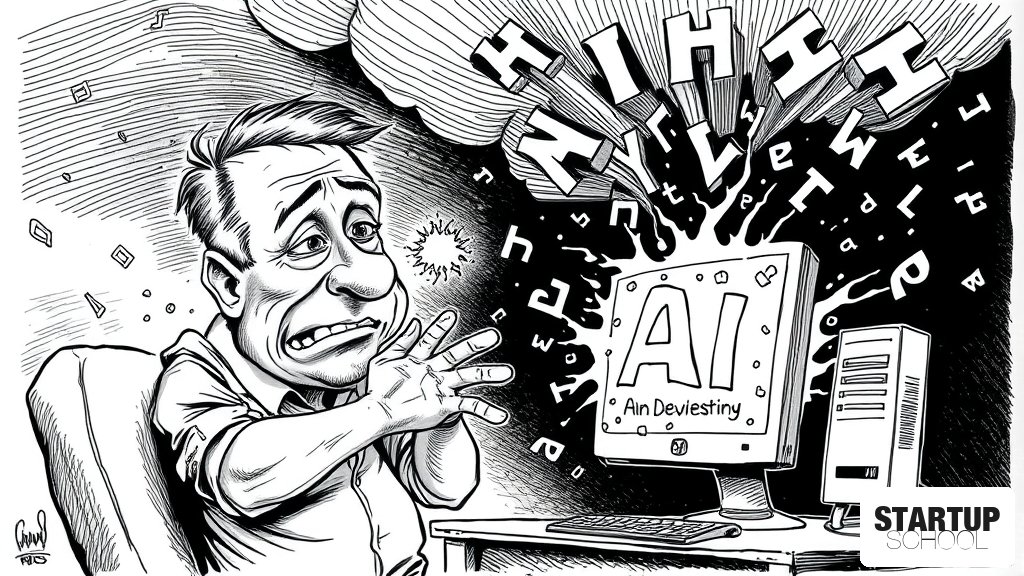 첫 웹 프로젝트로 무료 AI 이름 의미 검색 엔진을 만들었습니다 — 제가 얻은 교훈