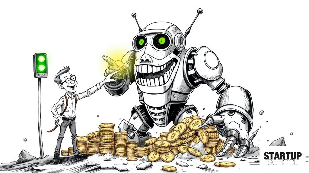무료 AI 관측 도구를 직접 만들었습니다, AI가 실행되는 것 이상으로 유용하다는 것을 증명하세요
