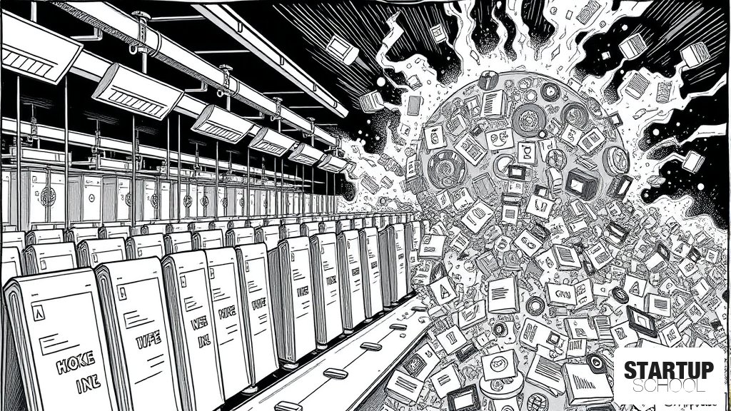 무료 AI 기반 Linktree 대안을 만들었습니다. Xefna — 알고리즘으로 페이지를 생성합니다.