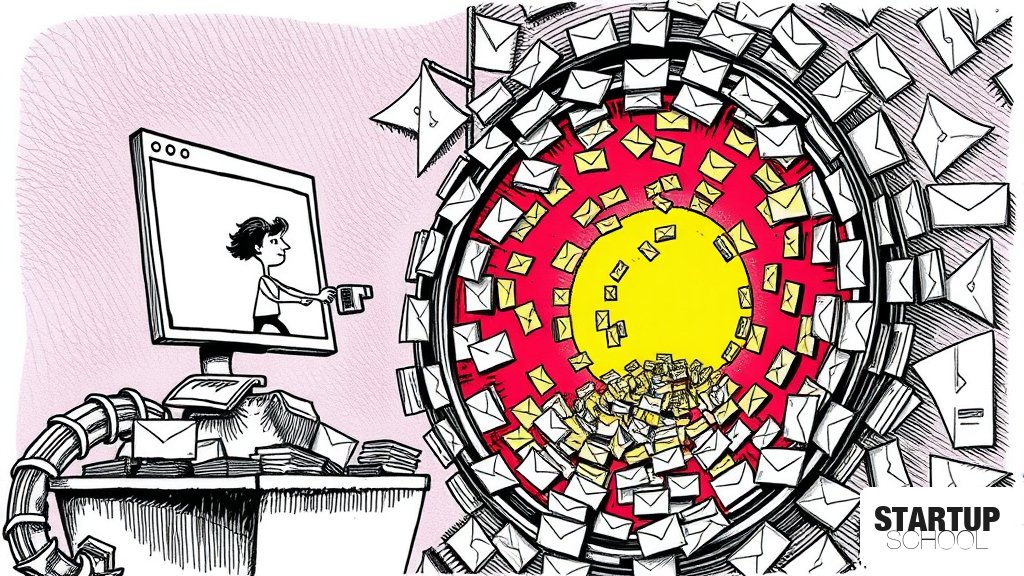 무료 브라우저 기반 Google 인덱싱 API 툴 구축: 200 URL을 즉시 제출하세요 (백엔드, 서버 불필요)