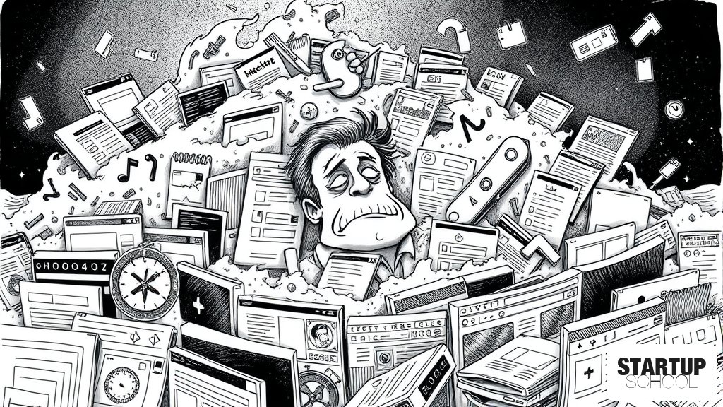 무료 DevOps 도구 사이트를 직접 만들었습니다. 무엇이 들어있는지, 그리고 그 이유는 다음과 같습니다.