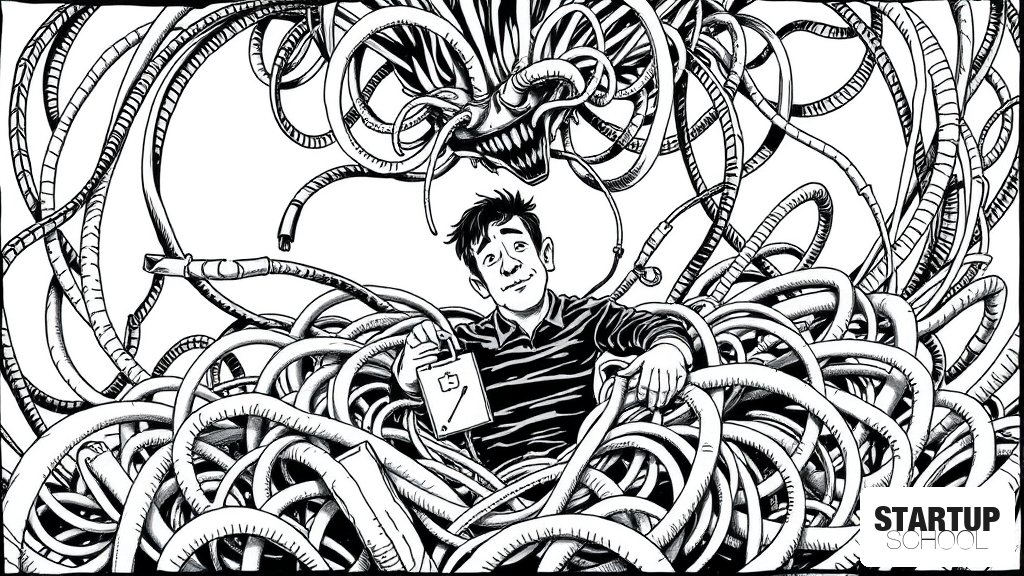 MIT 라이선스, 의존성 없는 8가지 Python CLI 툴 무료 묶음으로 제공합니다 — 전체 무료 자료 안에서