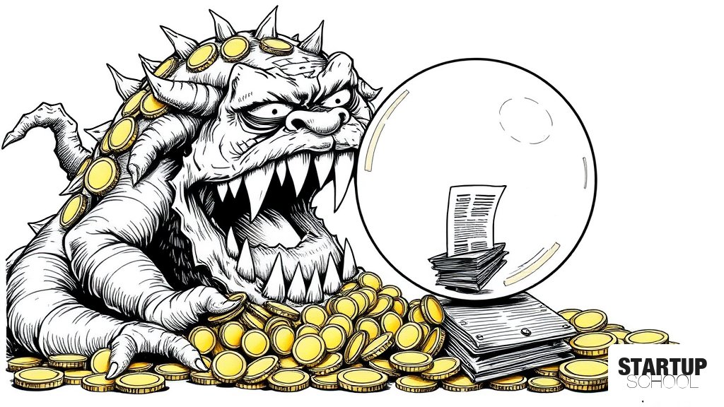 무료 PDF 병합/분할/압축 도구를 만들었습니다 (Smallpdf는 과금합니다)