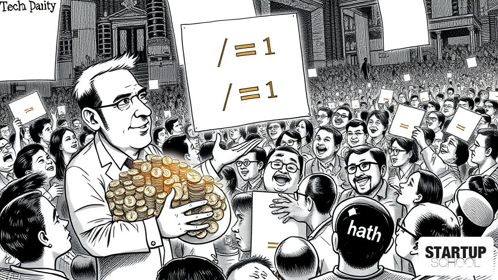 무료 QR 생성기를 만들었어요, 사람들이 매달 40달러씩 지불하는 1994년 수학 문제를 보는 게 눈이 아파서요.