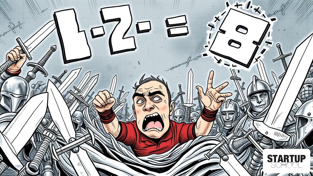 무료 TBH: 작업 표시줄 영웅 장비 계산기 제작 - 1,375개의 무기와 방어구 즉시 비교