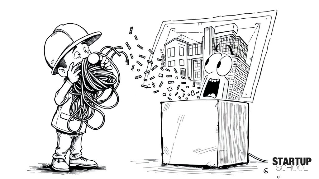 Terraform으로 AWS 아키텍처 다이어그램을 무료로 생성하는 도구 구축: 회원 가입이나 자격 증명 불필요