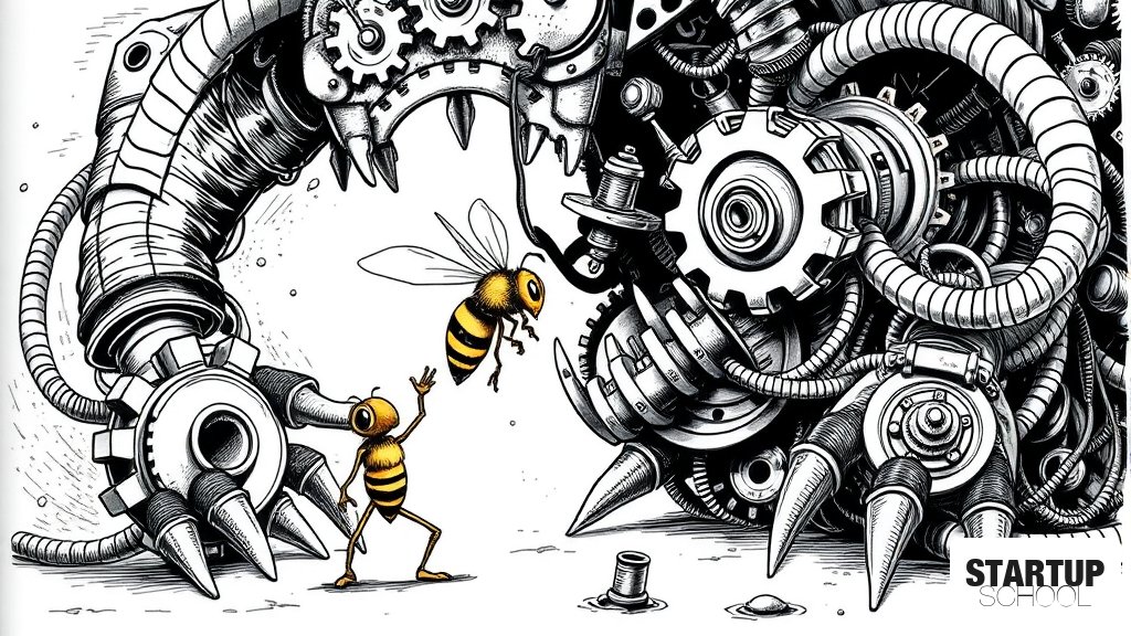 퓨어 바닐라 JS로 개발한 경량 2D 웹 게임 엔진 (BeeEngine v2.8.4)