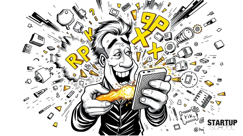 링크인바이오 도구를 만들어 관객 성장을 게임처럼 구현했습니다 (XP, 랭크, 업적 포함)