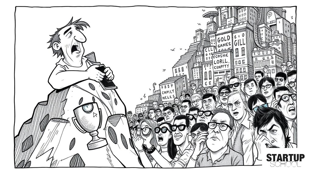 스팀 업적의 끝에서 시작하는 랭킹 플랫폼을 만들었습니다