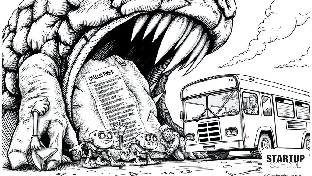 리포 구조 감사 구축: 버스 팩터, 텀, 갓 파일, 의존성 부패, 격차 분석