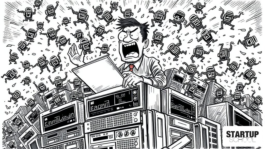 자가 호스팅 멀티 에이전트 AI 플랫폼 구축 경험: 제가 얻은 교훈