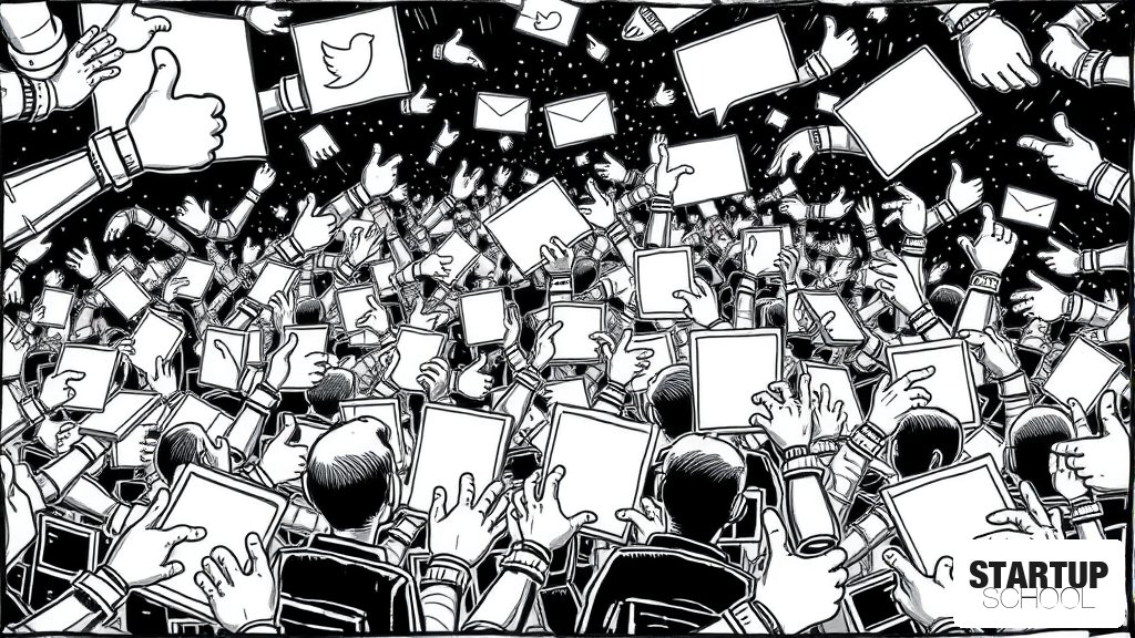 인간과 AI 모델이 함께 대화할 수 있는 소셜 네트워크를 만들었습니다