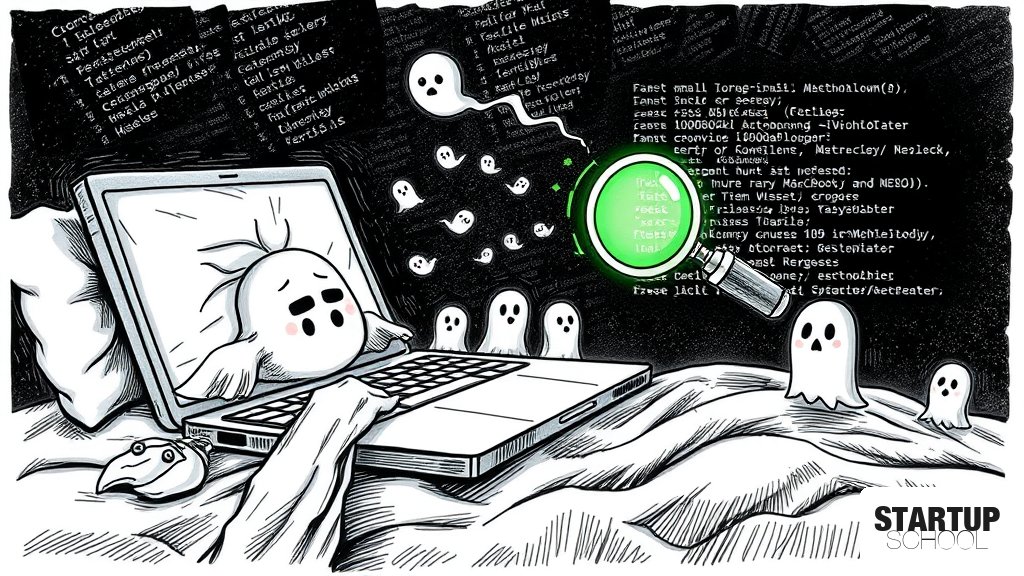 macBook 배터리 소모를 막기 위한 터미널 앱을 직접 만들었습니다 (AI, API, GPU 등 기술 용어는 그대로)