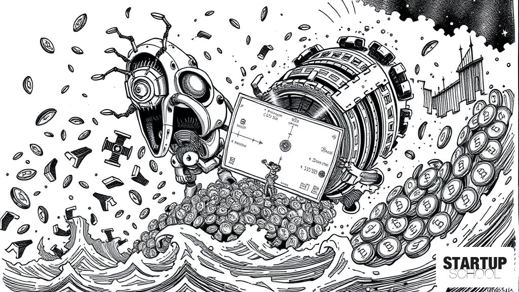 클로드 코드를 사용하면서 답답함을 느껴 토큰 관측소를 직접 구축했습니다.