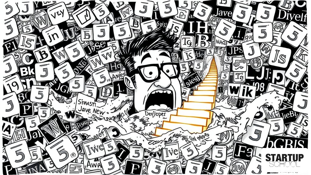 나의 기술 스택과 435개의 실시간 JavaScript 채용 공고를 매칭하는 도구를 만들었습니다.