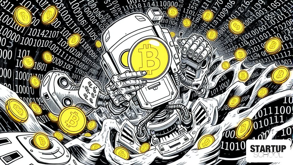 AI 에이전트를 만들어 GitHub 보상 사냥을 24시간 돌렸습니다 — 실제로 무슨 일이 일어났을까요