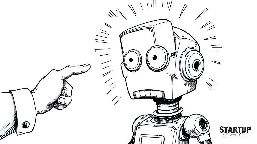 AI 에이전트, 기억을 잃지 않도록 – Hermes 메모리 설치기