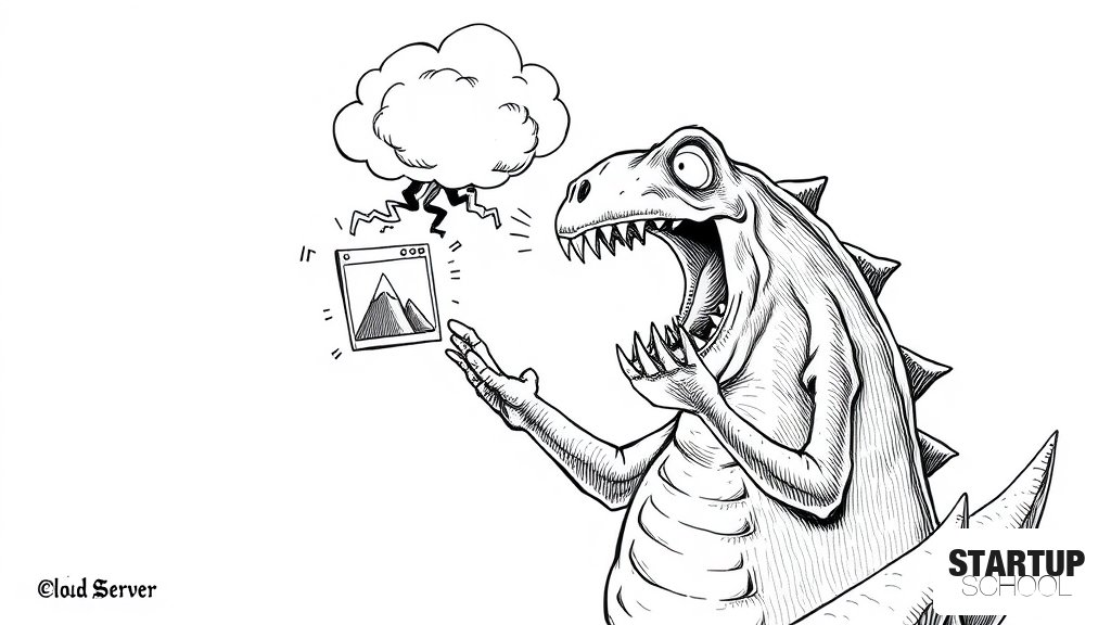 서버 업로드 없이 브라우저 내에서 100% 로컬로 작동하는 새로운 AI 이미지 업스케일러가 출시되었습니다. TensorFlow.js와 ONNX Runtime Web을 활용하여 개인정보 보호와 빠른 처리 속도를 동시에 구현한 것이 특징입니다.