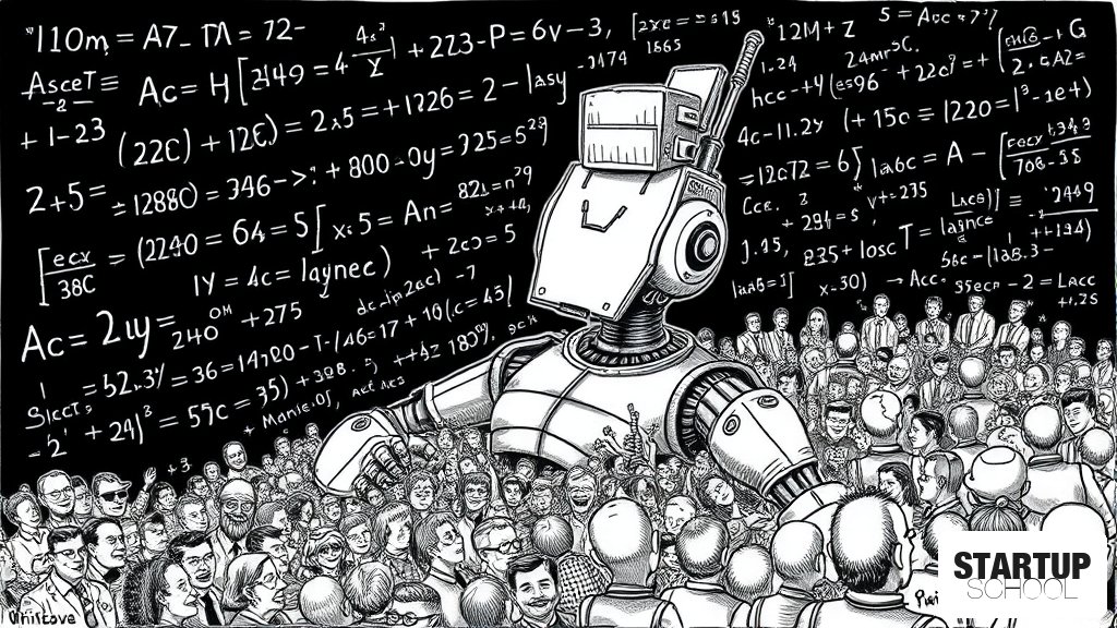 AI 계산은 제가 직접 하는 AI 포트폴리오 도구 (Asterisk)