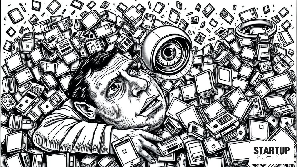 AI가 휴대폰 사진을 정리된 데이터로 바꿔주는 시스템 구축했습니다