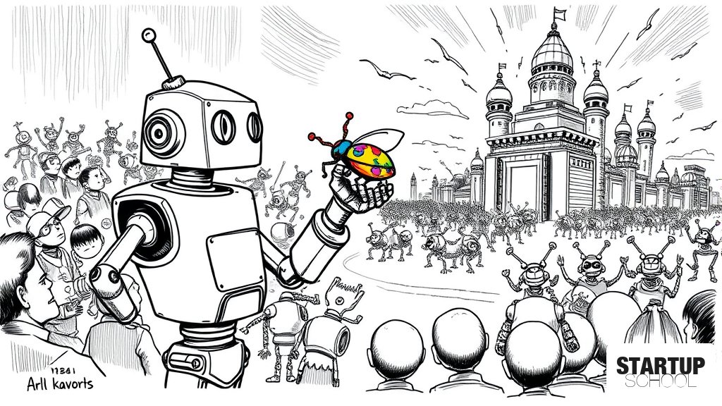 자율 멀티 에이전트 AI 페네트레이터 구축했습니다 — 그리고 왜 GPT 래퍼가 아닌가