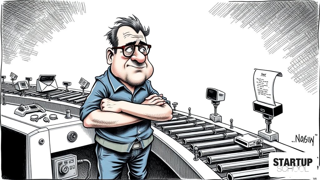 이메일 유효성 검사기 & 일회용 이메일 검사기 API 구축 - 21일 중 5일째