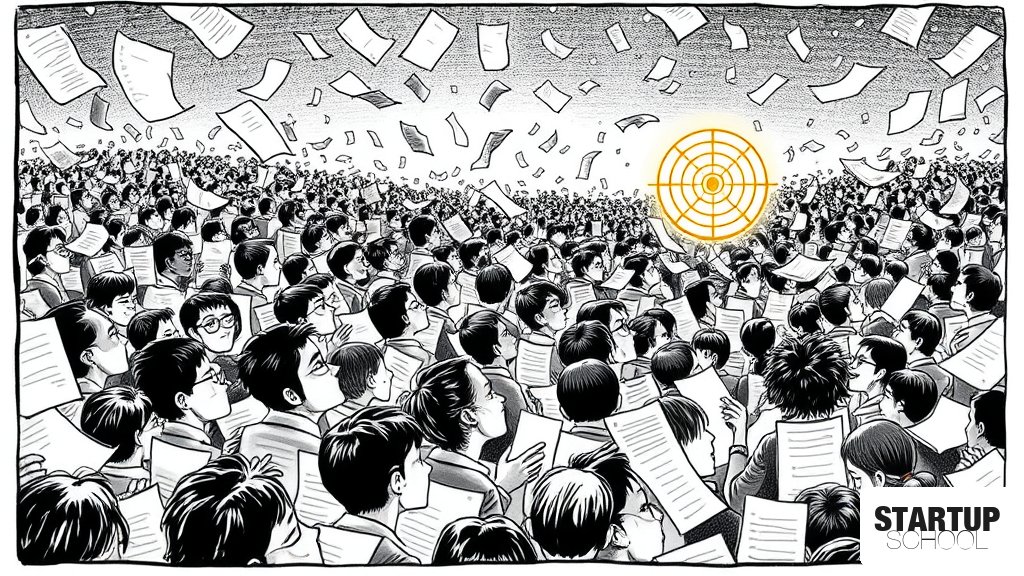 오픈 소스 인턴십 트래커 구축: 3,593개 회사 채용 정보 자동 수집