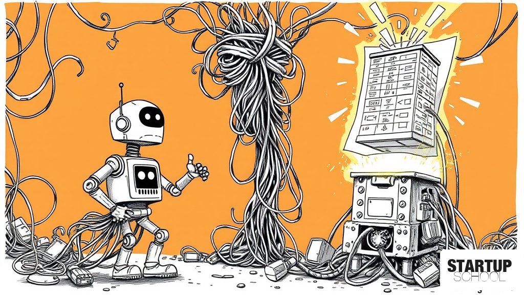 AI 코딩 에이전트를 위한 로컬 컨텍스트 레이어 오픈 소스 리포지토리 구축