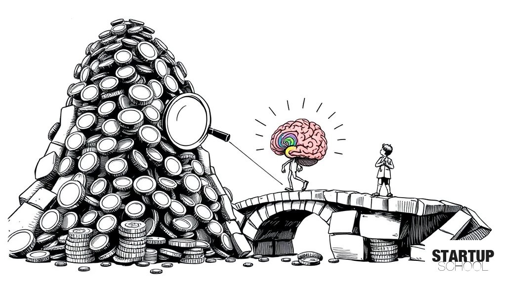 ADHD 및 난독증 선별을 위한 오픈소스 도구 직접 제작