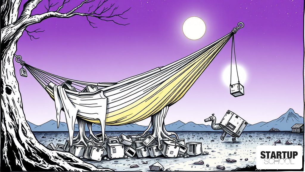 The Great Suspender 제거 후, 오픈 소스 탭 서스펜더 직접 제작