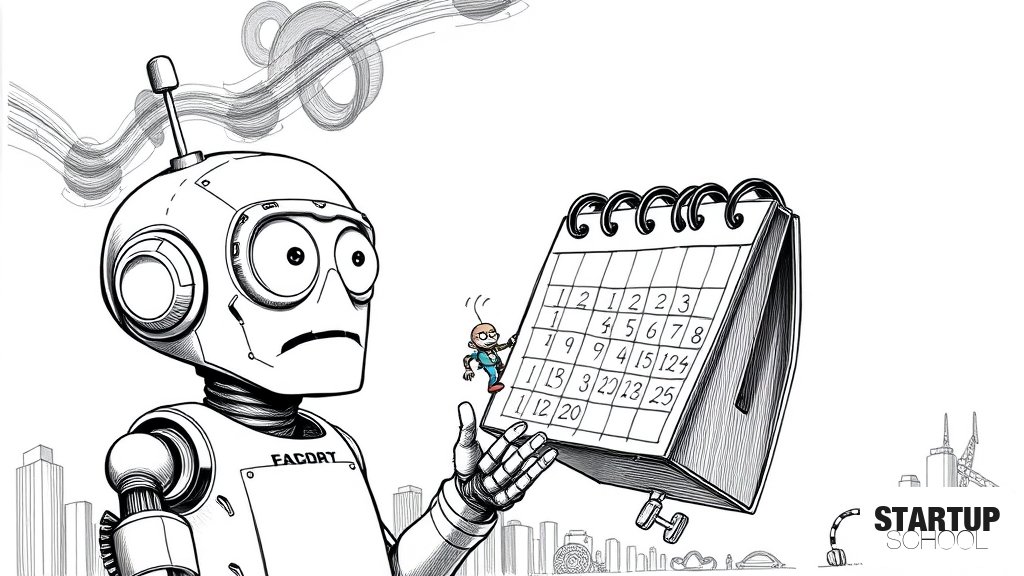 비공식 Google Calendar 데스크톱 위젯을 만들었습니다 — Windows, Mac, Linux에서 작동합니다