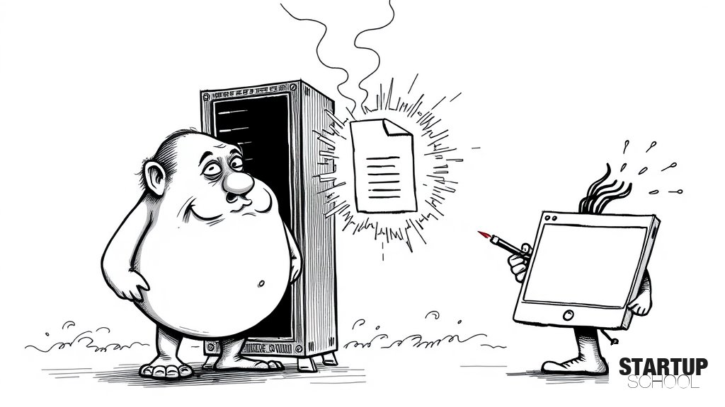 WebRTC를 활용한 브라우저 간 원격 파일 접근 구축 – 앱 불필요