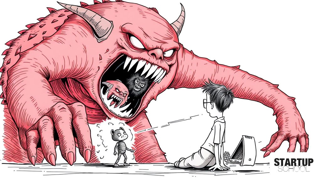 디버글을 만들었습니다 — 오류를 3단계 깊이로 설명하는 데스크톱 앱