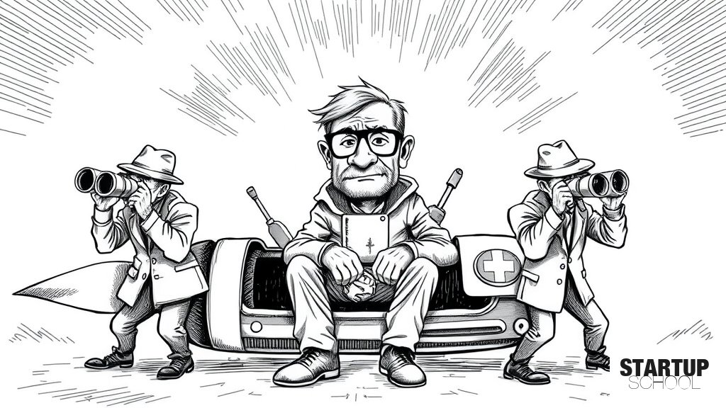 DevTolkit을 만들었습니다: 개발자를 위한 프라이버시 우선, 완전 오프라인식 스위스 아미 나이프