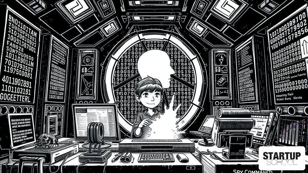 AI 인사이트 및 PNG 내보내기를 지원하는 다크 모드 GitHub 프로필 분석기, GitIntel을 만들었습니다 ⚡