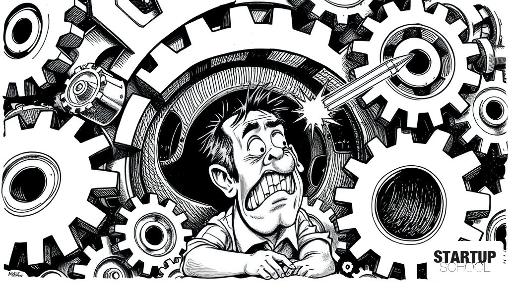 macOS 사용자의 반복적인 워크플로우 마찰을 해결하기 위해 개발된 오픈소스 런처 'look'에 대한 소개입니다. Rust 기반의 고성능 엔진과 SwiftUI를 결합하여, Spotlight나 Raycast보다 가볍고 직관적인 사용자 경험을 제공하는 데 집중했습니다.