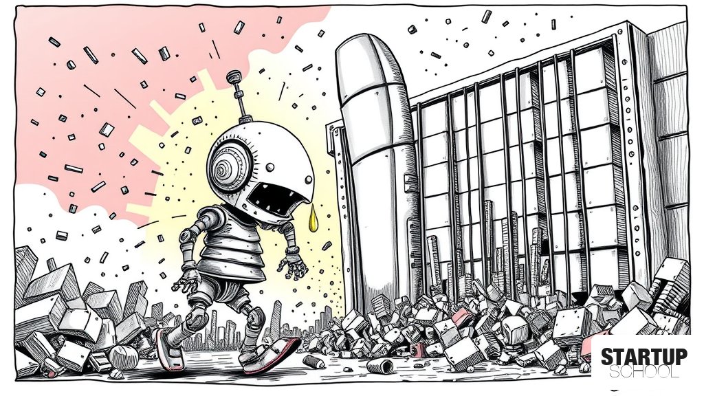 Claude Code를 위한 지속적 메모리 구축 과정에서 얻은 교훈