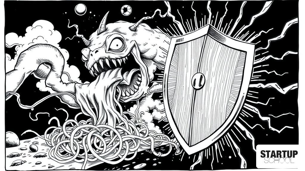 내 사용 사례에 n8n, OpenClaw, Hermes가 맞지 않아 skelm을 만들었어요