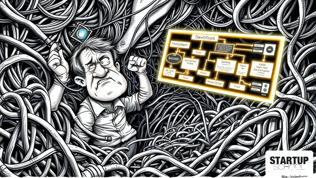 Ansible 툴, 제가 바랐던 모습으로 직접 만들었습니다: 시각적 디버거와 "Limits" 샌드박스