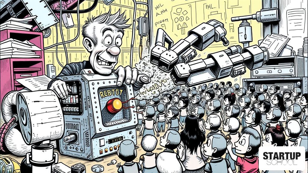 나를 위해 만들었는데 작동하길래 PlanMoon 안에서 테스트하고 있어요.